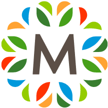 Maitland Florida Homepage