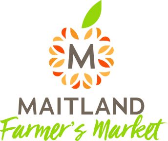 Maitland Farmers Market
