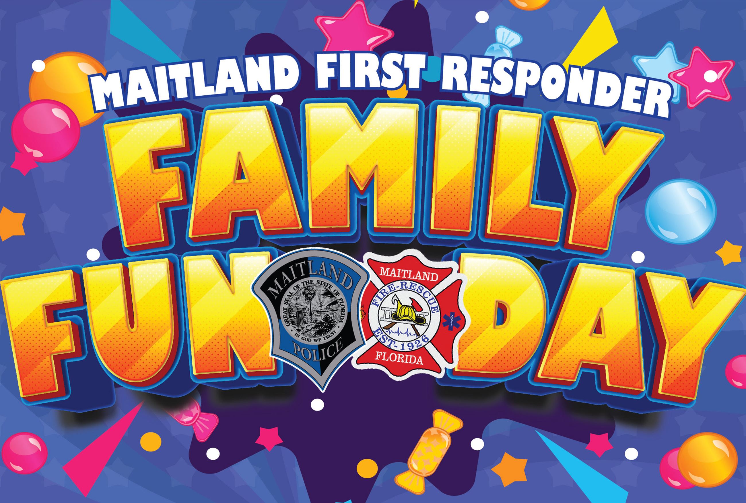 Family Fun Day web