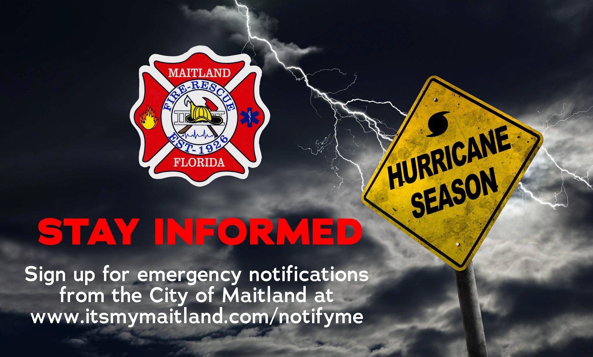 308755610_6434372383251543_4135725660655551145_n