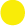 Yellow Dot