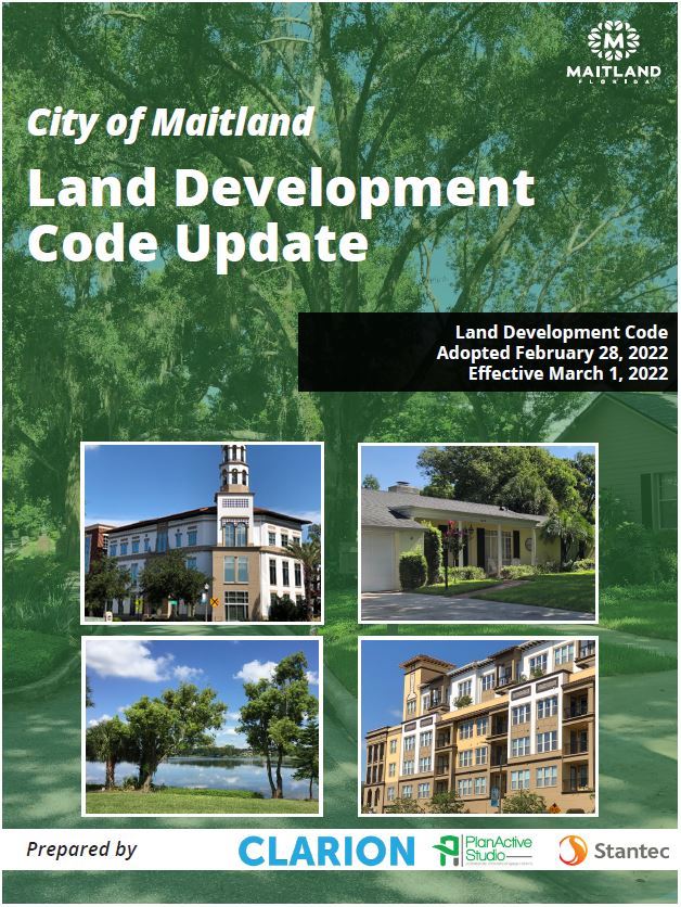 LDC Cover Opens in new window