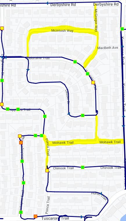 thumbnail_image001 (1)